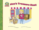 Max's Treasure Hunt
